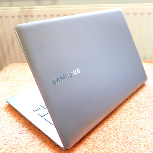 Samsung 730u business - 730u,