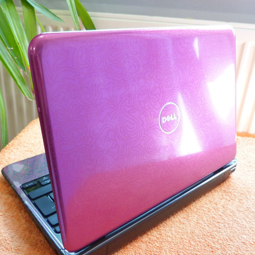 Dell m101z inspiron - m101z, pollici