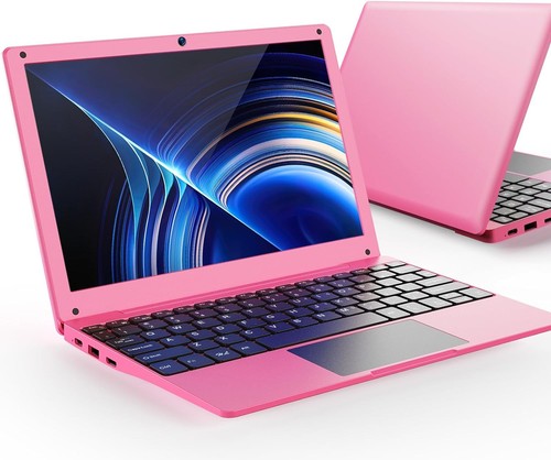 Computer portatile quad - portatile,