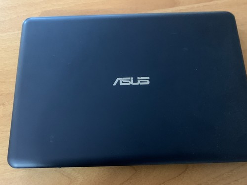 Netbook pollici asus x205ta - pollici,