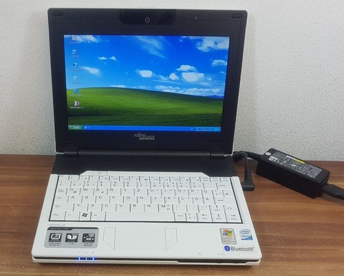 Fujitsu amilo mini intel - mini,