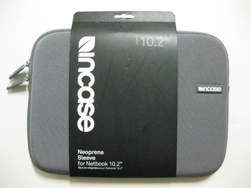 Incase custodia neoprene - custodia,