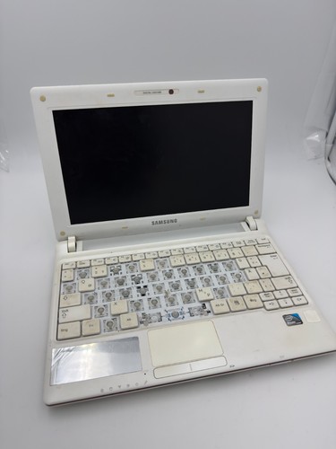 Netbook samsung n150 - netbook,