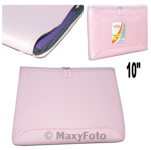 Celly custodia sleeve - celly,