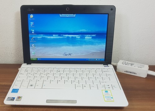 Asus eee r101 mini 1 - eee,