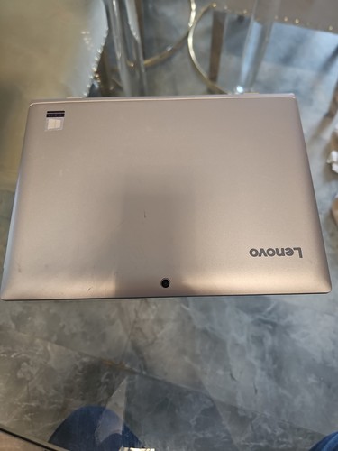Netbook lenovo ideapad s10 - netbook,