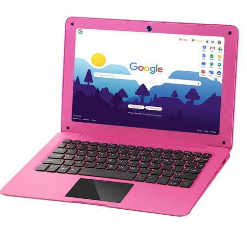 Computer portatile quad - computer,