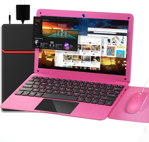 Computer portatile 10,1