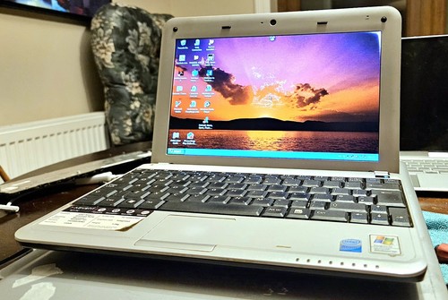 Acer advent 4211 - advent, 4211-b