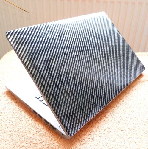 Dell 5310 power netbook - dell,