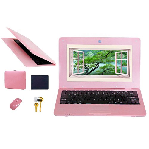 Fancy cherry pollici gb - cherry, 8