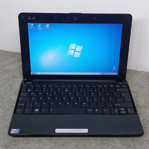 Asus mini laptop display - asus,