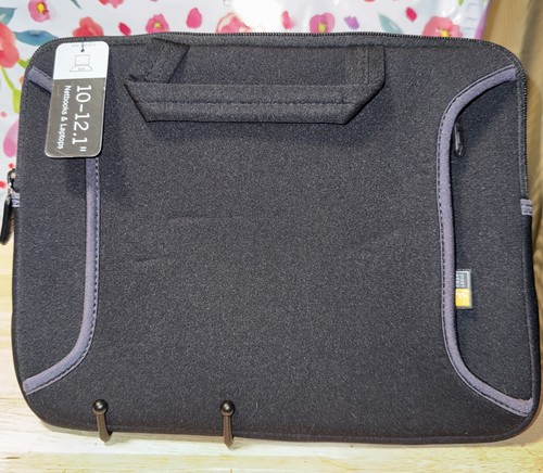 Custodia per netbook case - custodia,