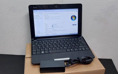 Asus mini laptop pollici - asus, /