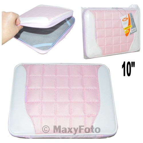 Celly custodia sleeve - celly,