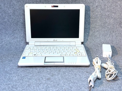 Asus eee 1000h mini - asus,