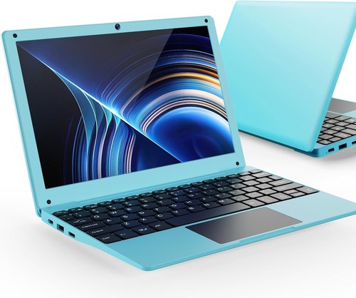 Computer portatile quad - portatile,