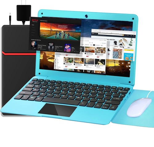 Computer portatile quad - computer,