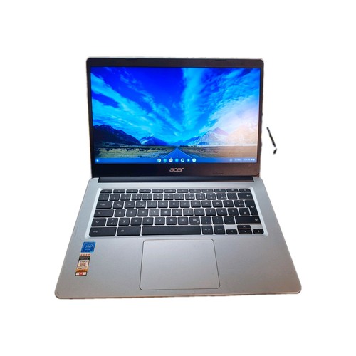 Acer chromebook 314 laptop - 14",
