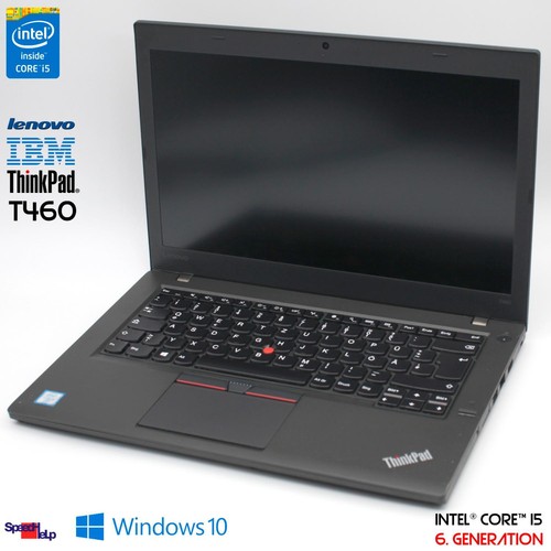 Notebook ibm lenovo - notebook,