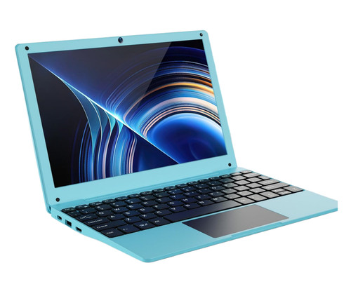 Computer portatile quad - portatile, 10.1''