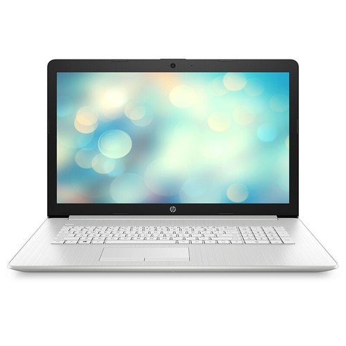 Notebook pavilion - hp,