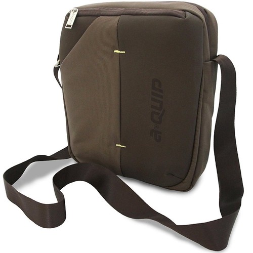Custodia per notebook aquip - notebook,
