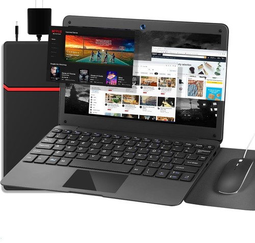 Computer portatile quad - portatile,