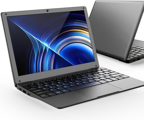 Computer portatile quad - computer,