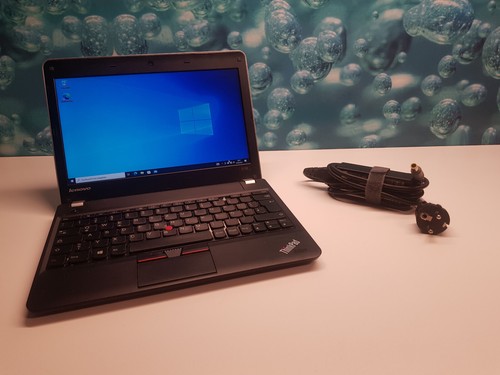 Notebook portatile lenovo e135 - notebook,