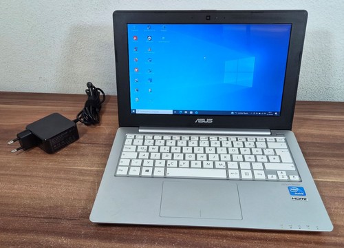 Asus f201e mini - asus, intel